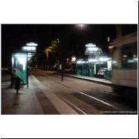 2018-08-18 -1- Bouffay 02.jpg